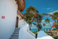 Mía Reef