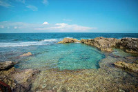 Mía Reef