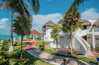 Mía Reef
