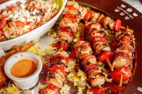 Sunset Grill