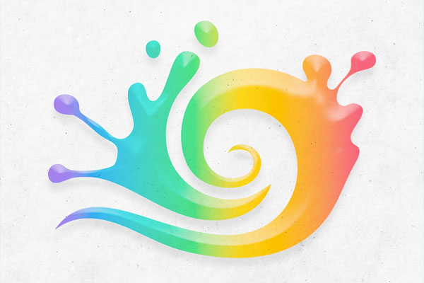 Mía Reef Logo in Isla Mujeres, Quintana Roo