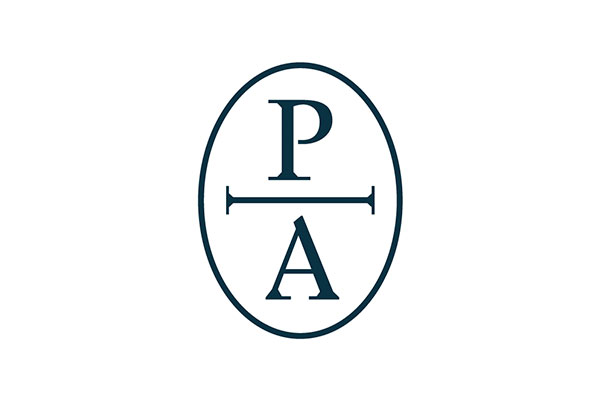 The Privilege Aluxes Logo in Isla Mujeres, Quintana Roo