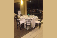 Hotel Mission