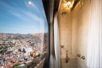 Hotel Mission