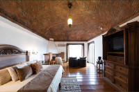 Hotel Mission