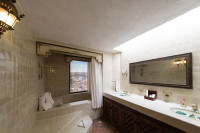Hotel Mission