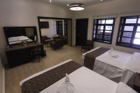 Hotel San Diego