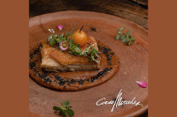 Casa Mercedes