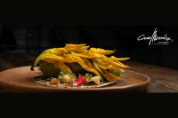 Casa Mercedes