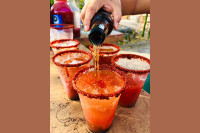 Curandero