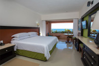 Barcelo