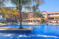 Barcelo