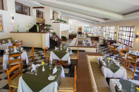 Barcelo