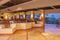 Barcelo