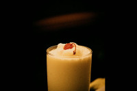 Aroma