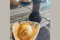 Aroma