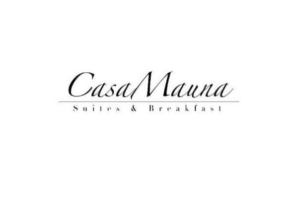 Muana Logo in Bahias de Huatulco, Oaxaca