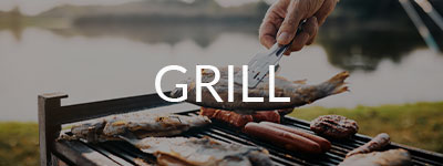 Grill