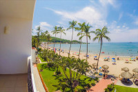 Costa Alegre