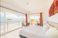 Decameron Ios Cocos