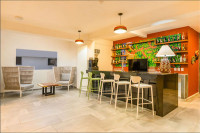 Decameron Ios Cocos