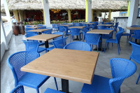 Decameron Ios Cocos
