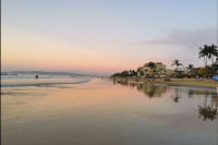 Decameron Ios Cocos