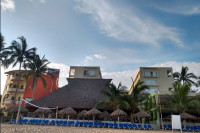 Decameron Ios Cocos