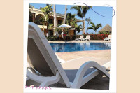 Estancia San  Carlos