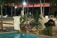 Real villas