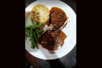 Avanti Trattoria