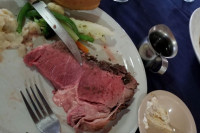 Avanti Trattoria