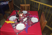 Avanti Trattoria