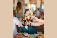 Restaurante Vargas
