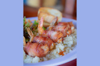 Restaurante Vargas