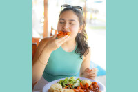 Restaurante Vargas