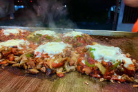 Tacos Junior