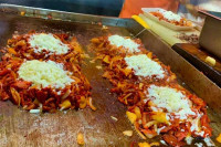 Tacos Junior