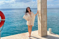 Cozumel Palace All Inclusive Resort