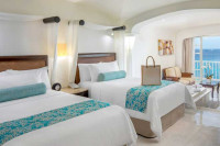 Cozumel Palace All Inclusive Resort