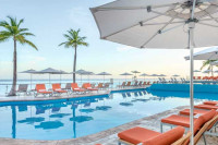 Cozumel Palace All Inclusive Resort
