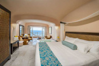 Cozumel Palace All Inclusive Resort