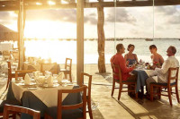 Grand Park Royal Cozumel