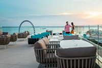 Grand Park Royal Cozumel