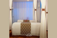 Grand Park Royal Cozumel