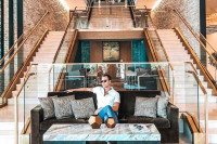 InterContinental Presidente