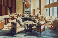 InterContinental Presidente