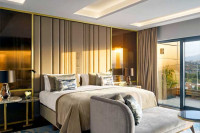 InterContinental Presidente