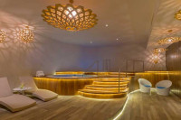 The Westin Cozumel