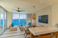The Westin Cozumel